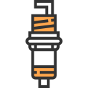 construction and tools,tools,automotive,mechanic,car parts
